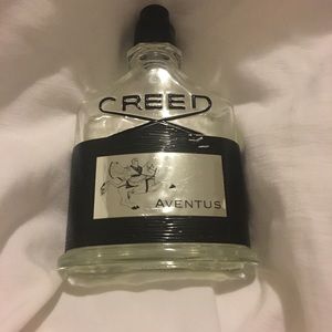 Creed aventus 5 ml